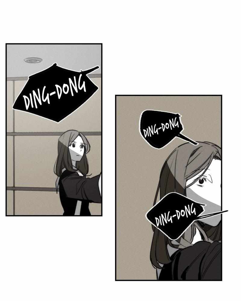 The Saviour's Time Chapter 31 28